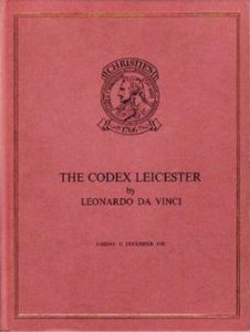 1. Código Leicester