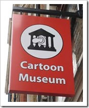 cartoon-museum_thumb