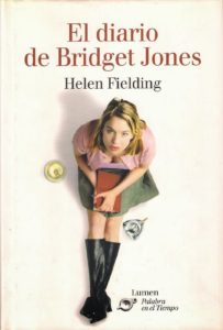 el-diario-de-bridget-jones