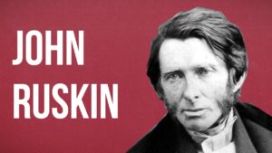 John-Ruskin