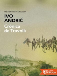 Tampoco Crónica de Travnik