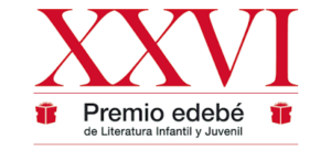 XXVI Premio edebé