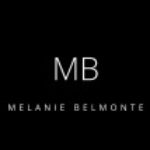Imagen de perfil de Melanie Belmonte