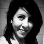 Imagen de perfil de Gabriela Medina