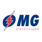 Imagen de perfil de mgelectricidad